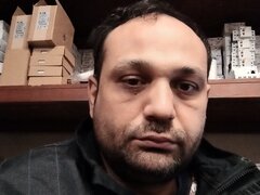 Caut partenera de viata