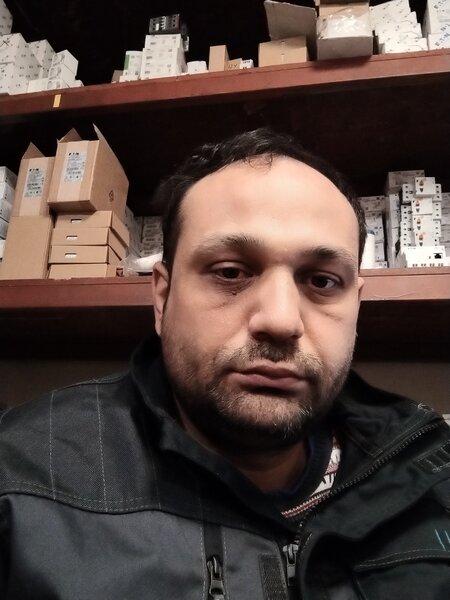 Caut partenera de viata.