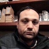 Caut partenera de viata